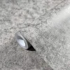 Vliestapete Patina grau silber Metallic Imagine 31756