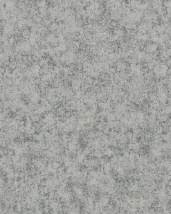 Vliestapete Patina grau silber Metallic Imagine 31756