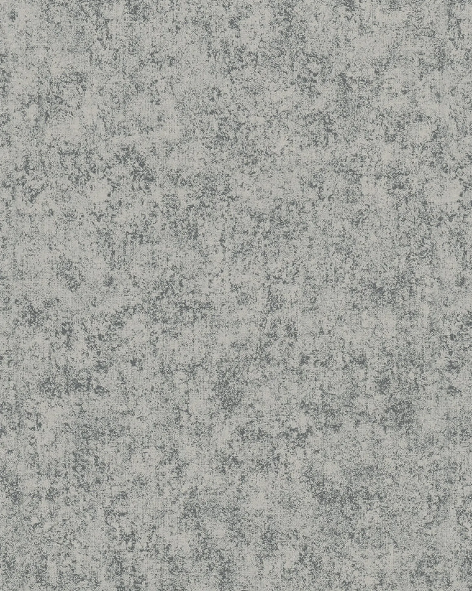 Vliestapete Patina grau silber Metallic Imagine 31756