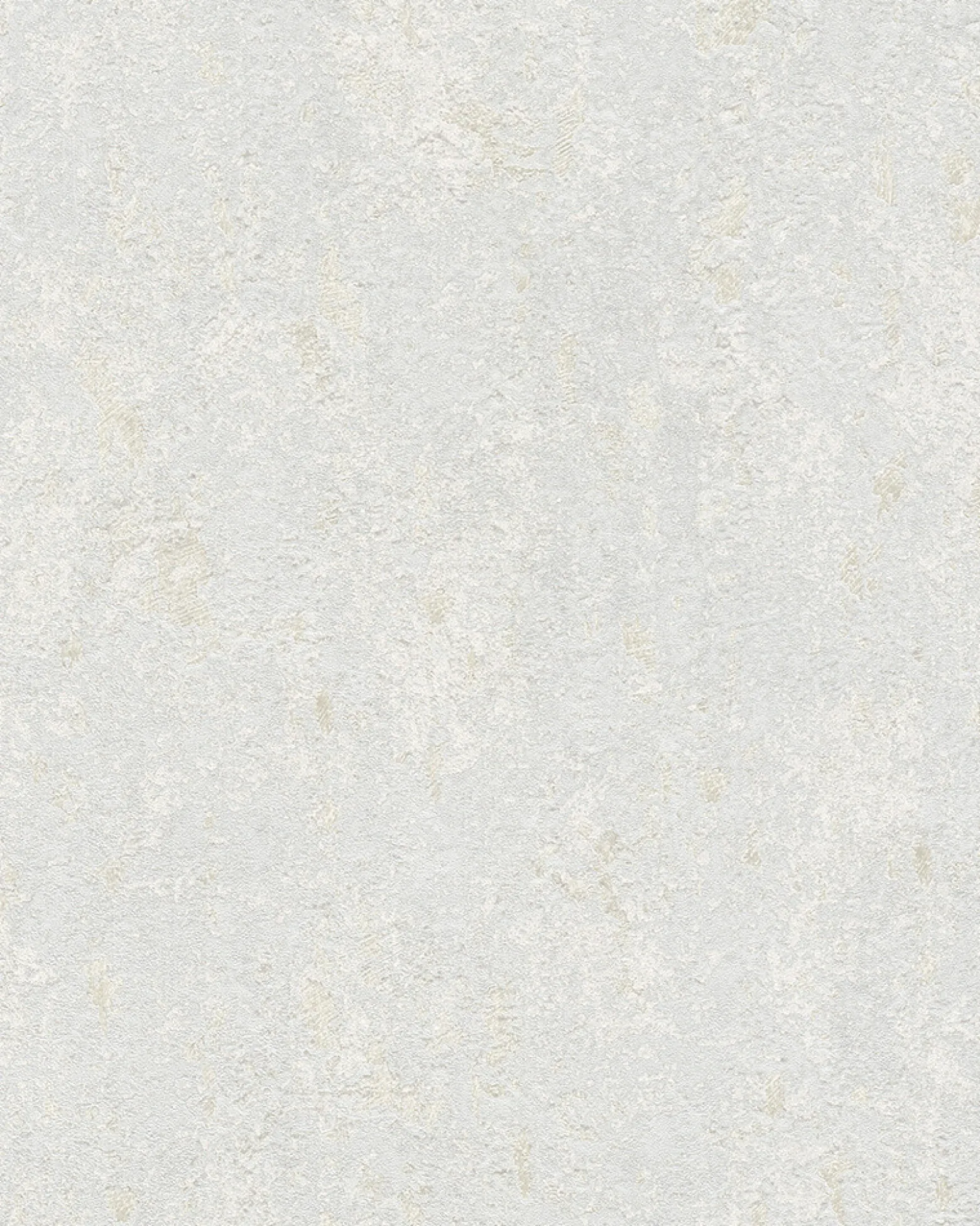 Vliestapete Patina grau weißgold metallic 31647