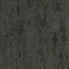 Vliestapete Patina schwarz silber Metallic 32651-5