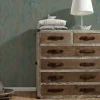 Vliestapete Patina Vintage braun AS Creation 32651-2
