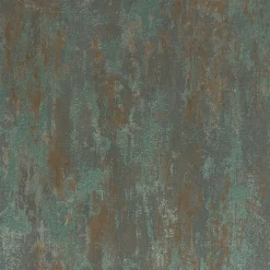 Vliestapete Patina Vintage braun AS Creation 32651-2