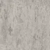 Vliestapete Patina Vintage grau silber Metallic 32651-6