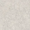 Vliestapete Punkte creme beige Metallic 31306