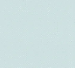 Vliestapete Punkte Textil Optik Hellblau Weiß 39070-1
