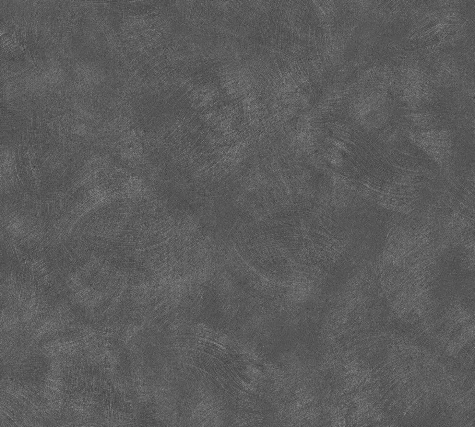 Vliestapete Putz-Optik anthrazit AS Creation 36154-1