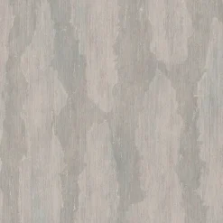Vliestapete Putz Optik Beige Silber Metallic 10347-11