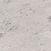 Vliestapete Putz Optik Beige Grau Silber Metallic 39387-3