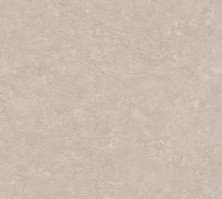 Vliestapete Putz Optik beige weiß 37745-1