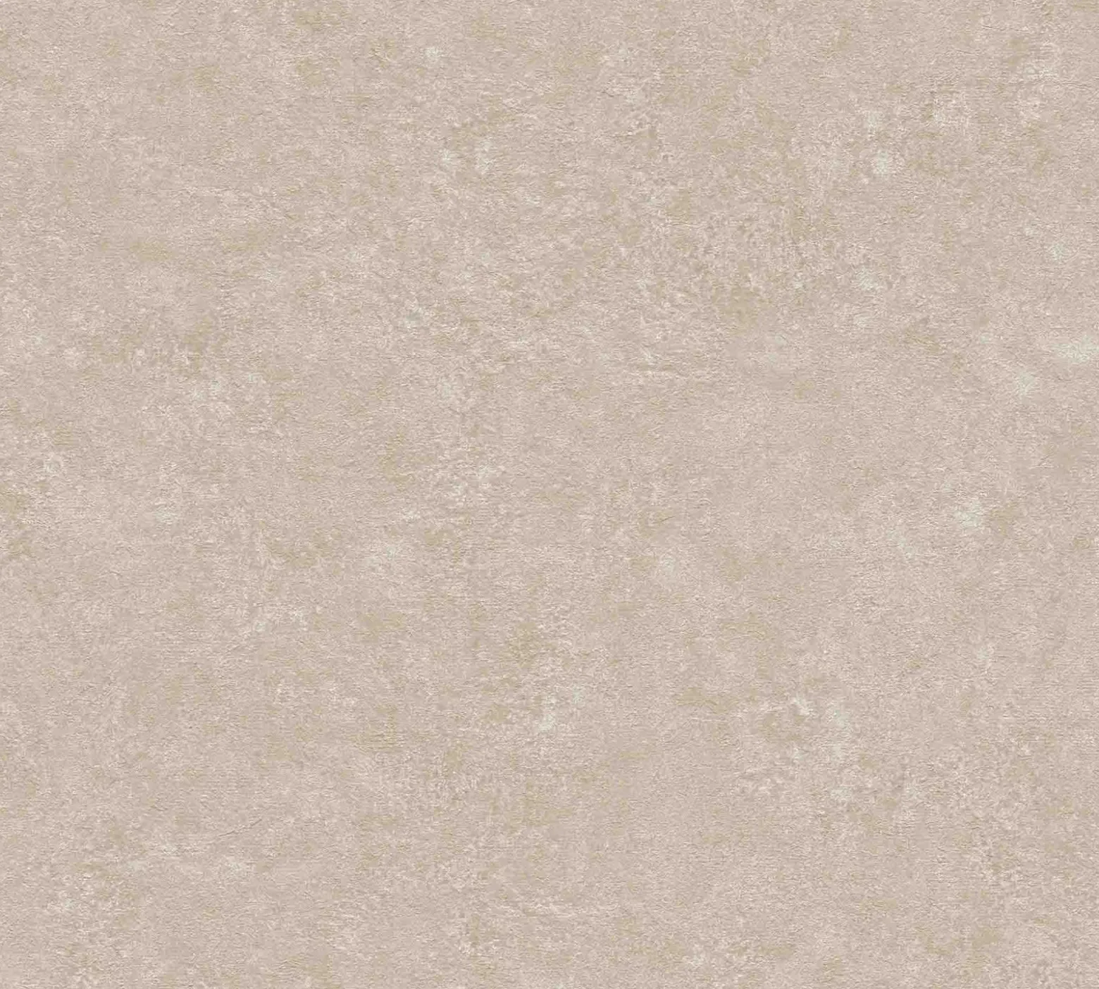 Vliestapete Putz Optik beige weiß 37745-1