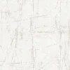 Vliestapete Putz Optik Beige Gold Metallic 10320-02