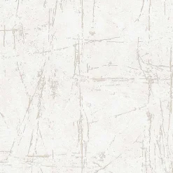 Vliestapete Putz Optik Beige Gold Metallic 10320-02