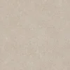 Vliestapete Putz Optik Beige Creme Gold Glitzer A61503