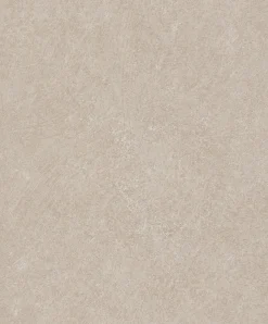 Vliestapete Putz Optik Beige Creme Gold Glitzer A61503