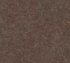 Vliestapete Putz Optik braun beige 37744-2