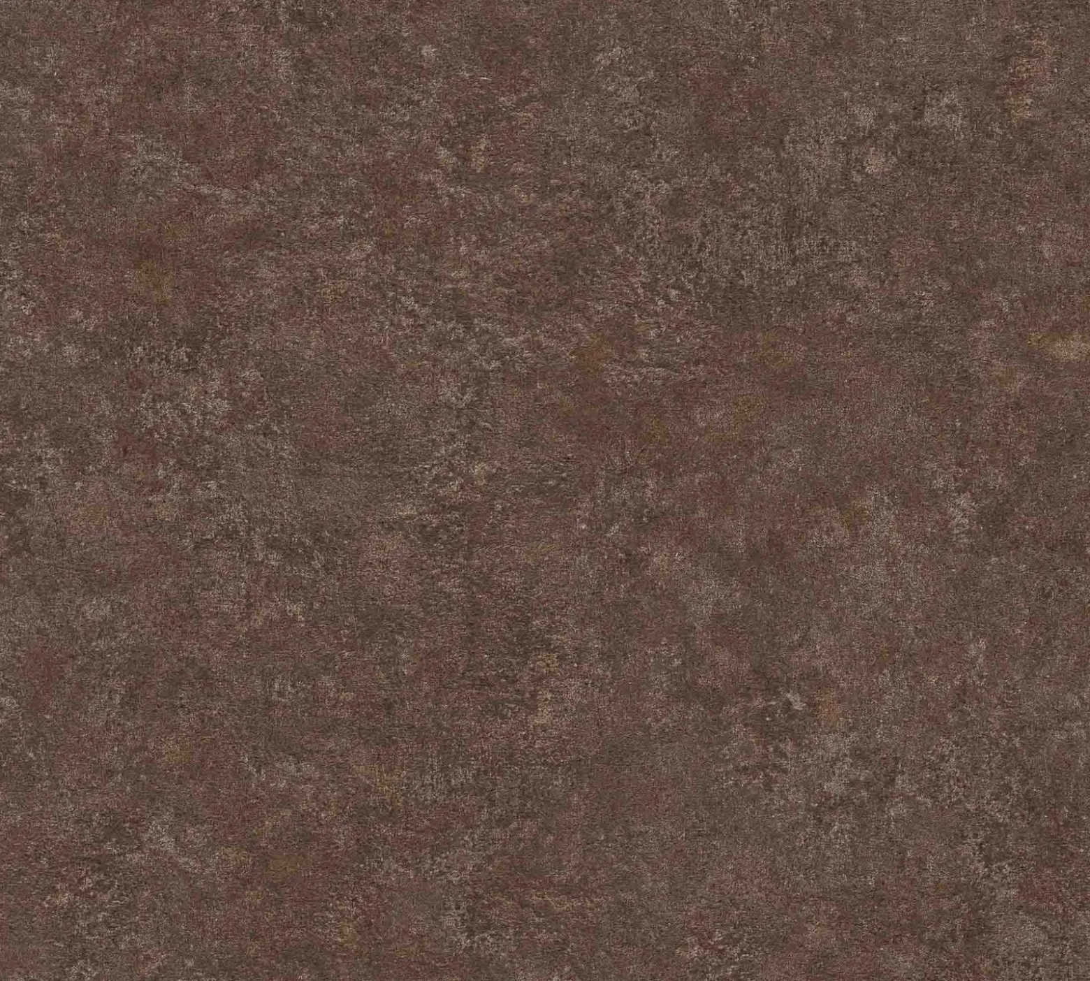 Vliestapete Putz Optik braun beige 37744-2