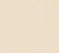 Vliestapete Putz-Optik creme beige 37865-1