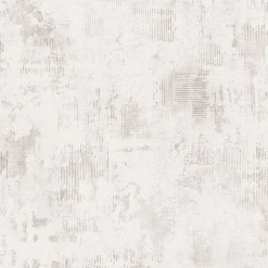 Vliestapete Putz-Optik creme-beige Imitations 10238-02