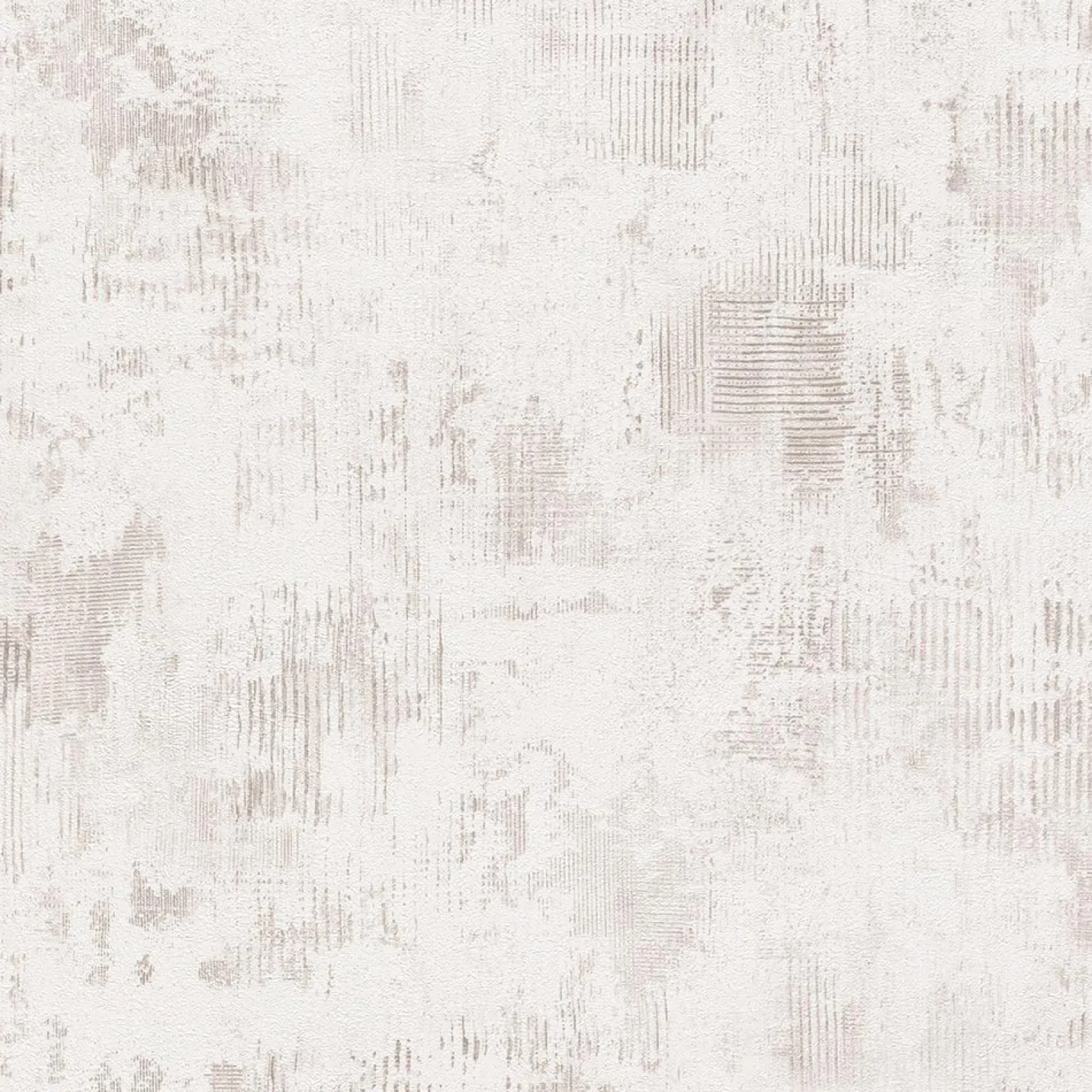 Vliestapete Putz-Optik creme-beige Imitations 10238-02