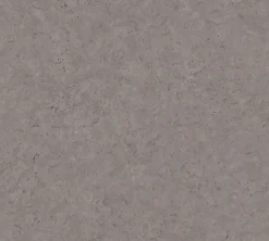 Vliestapete Putz-Optik dunkelgrau 37865-7