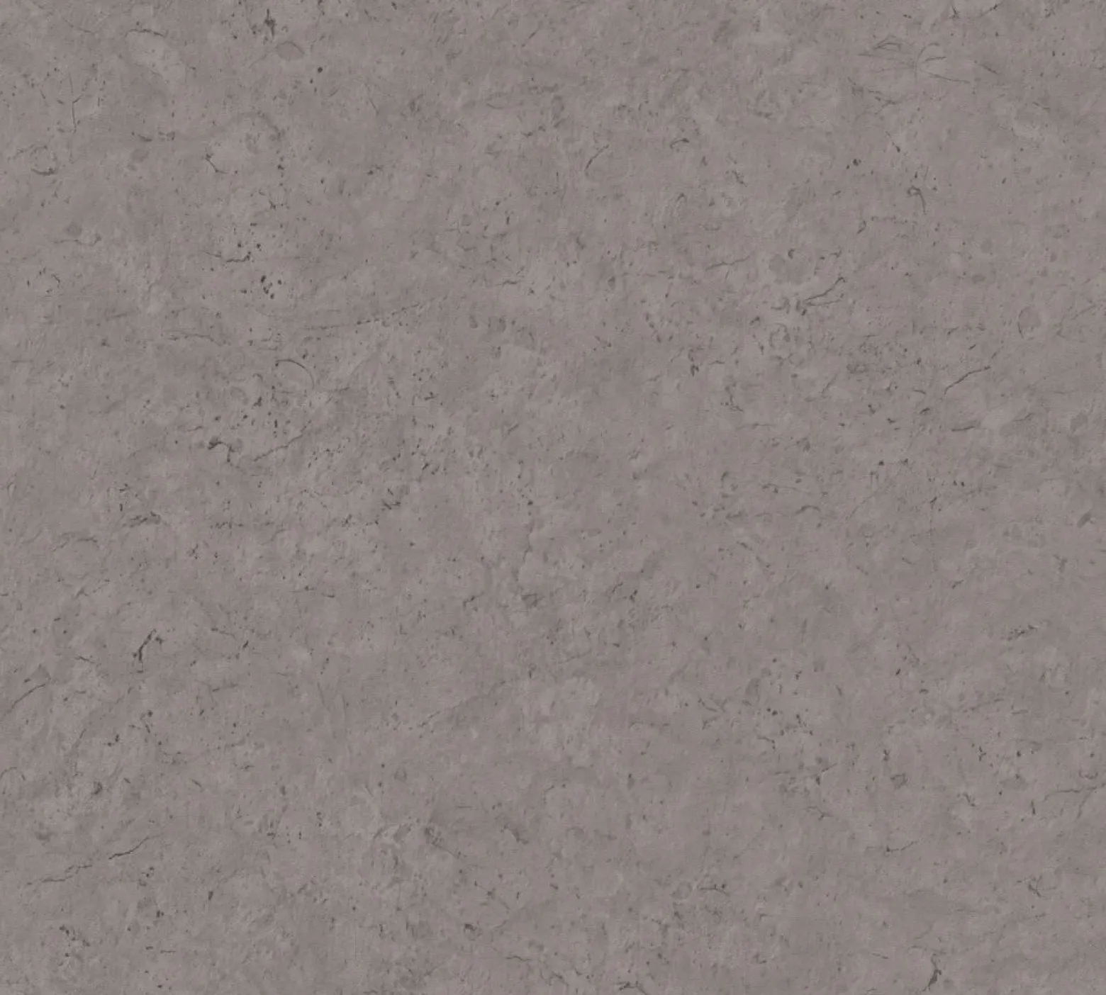 Vliestapete Putz-Optik dunkelgrau 37865-7