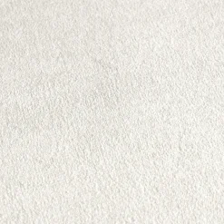Vliestapete Putzoptik Einfarbig Grau Creme 79091-1
