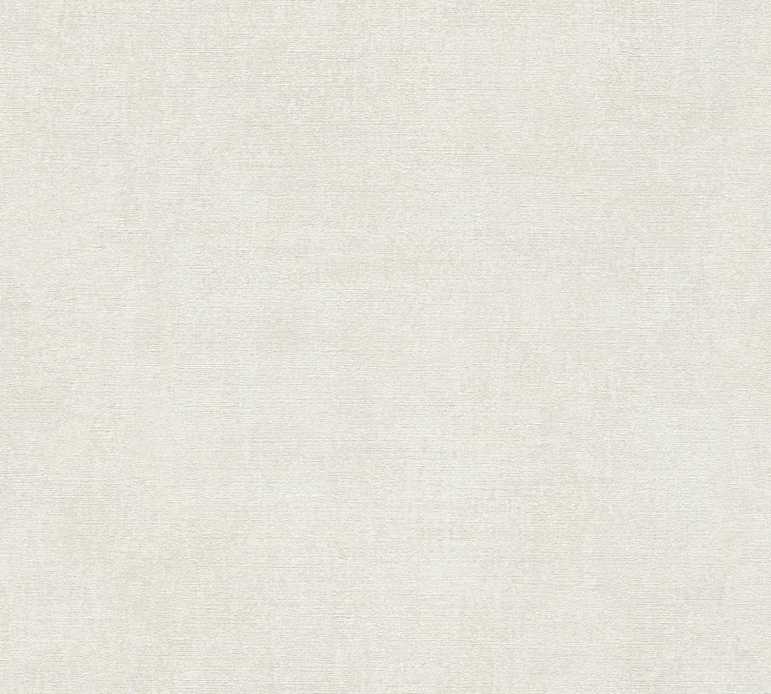 Vliestapete Putzoptik Einfarbig Grau Creme 79091-1