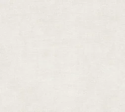 Vliestapete Putzoptik Einfarbig Creme Taupe 79091-2