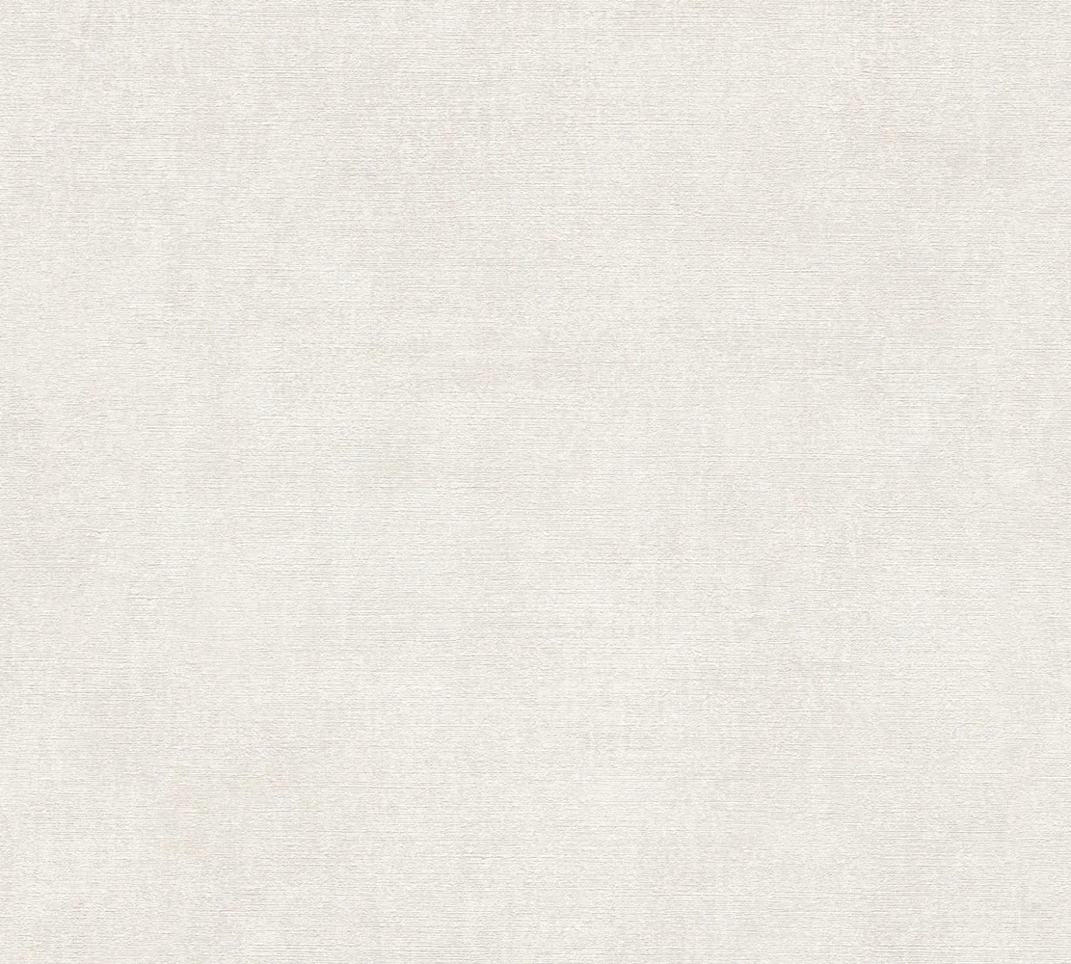 Vliestapete Putzoptik Einfarbig Creme Taupe 79091-2