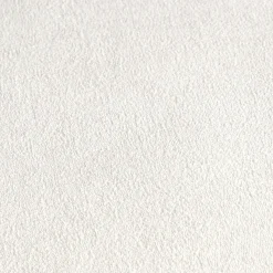 Vliestapete Putzoptik Einfarbig Creme Taupe 79091-2