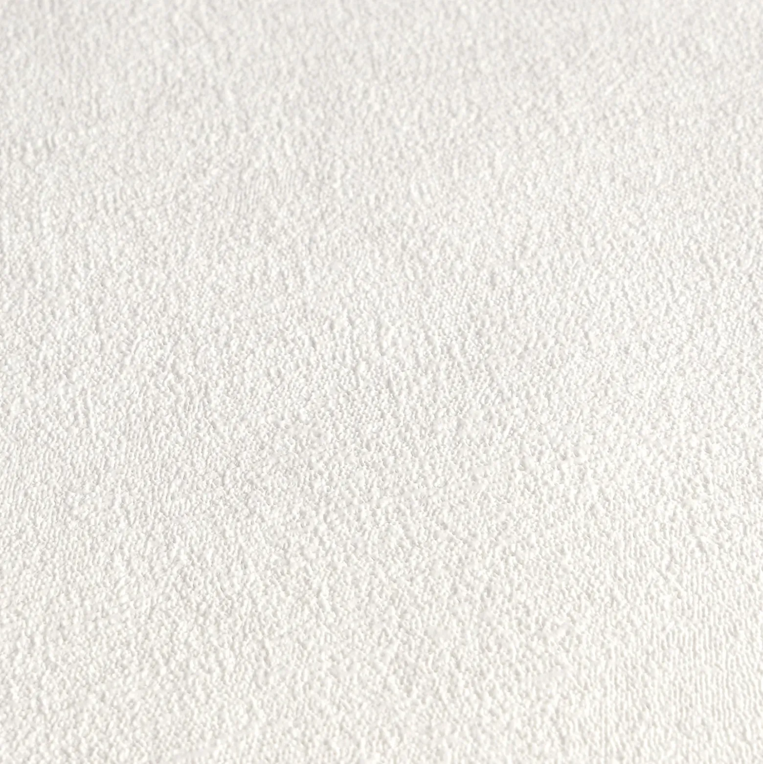 Vliestapete Putzoptik Einfarbig Creme Taupe 79091-2