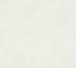 Vliestapete Putzoptik Einfarbig Creme Weiß 79091-3