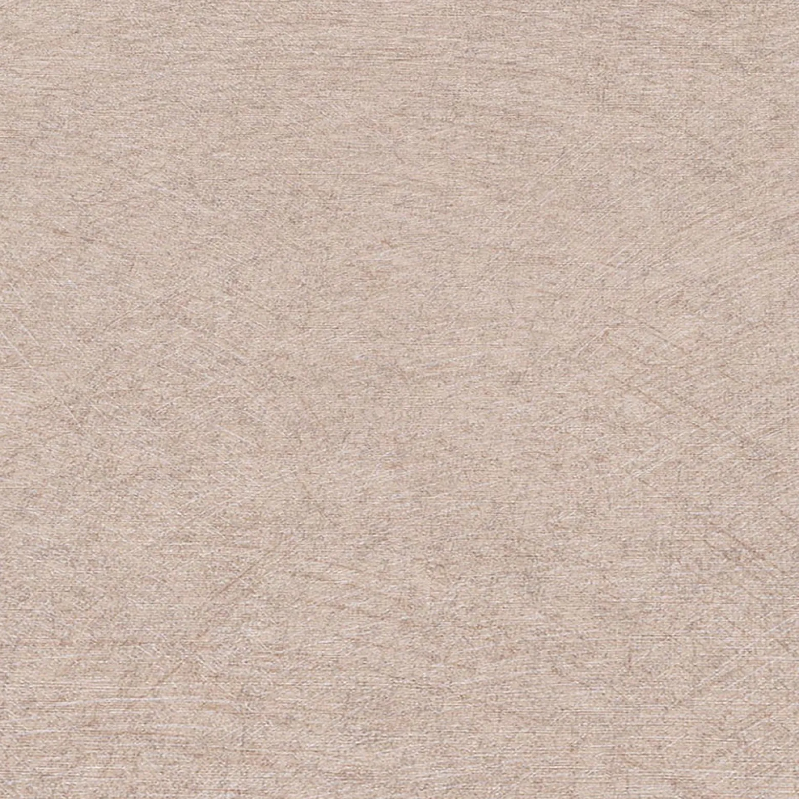 Vliestapete Putzoptik Einfarbig Beige 10434-02