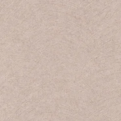 Vliestapete Putzoptik Einfarbig Beige 10434-02