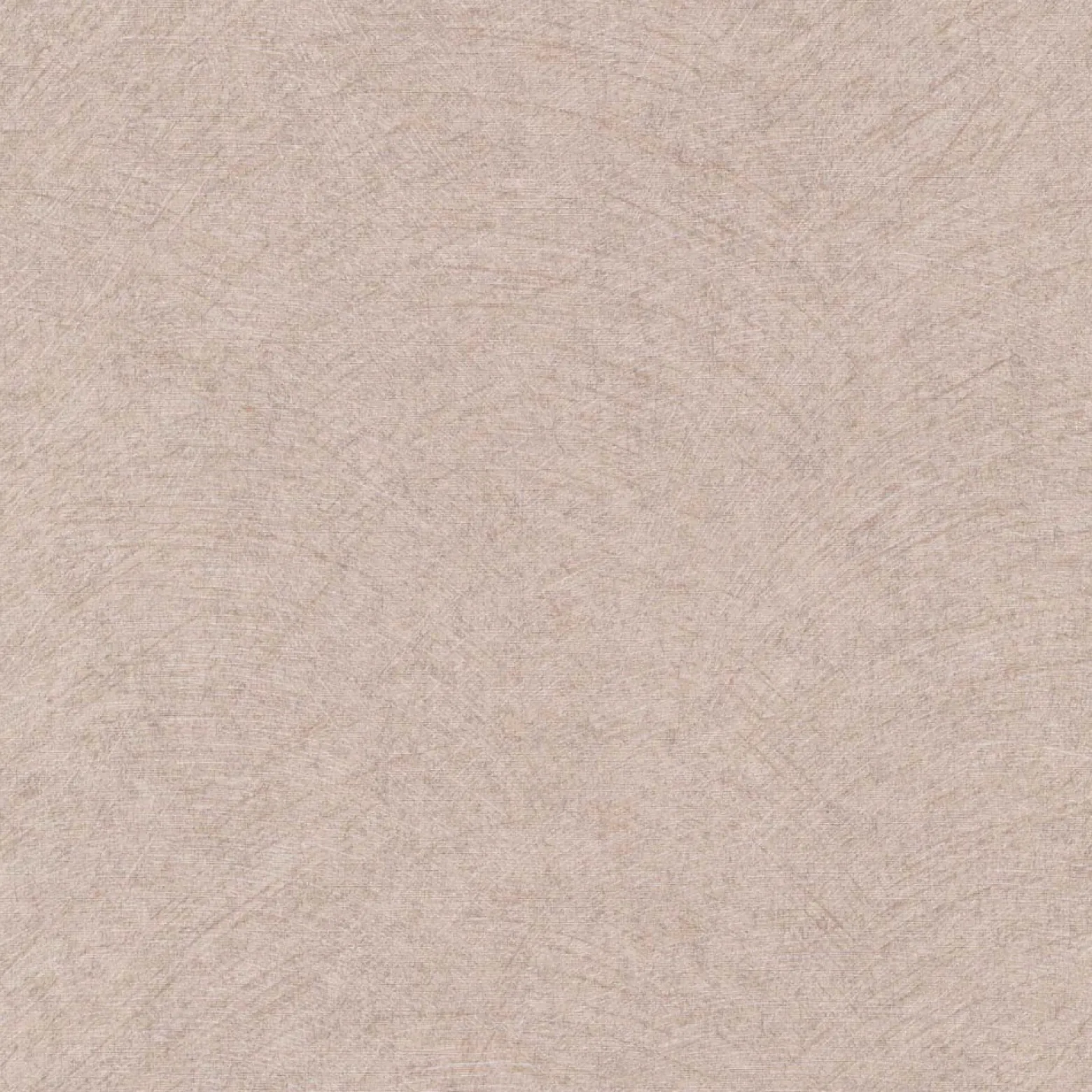 Vliestapete Putzoptik Einfarbig Beige 10434-02