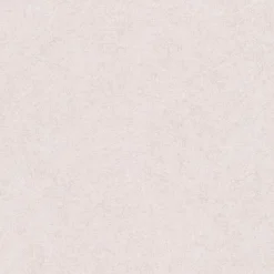 Vliestapete Putzoptik Einfarbig Creme 10434-14