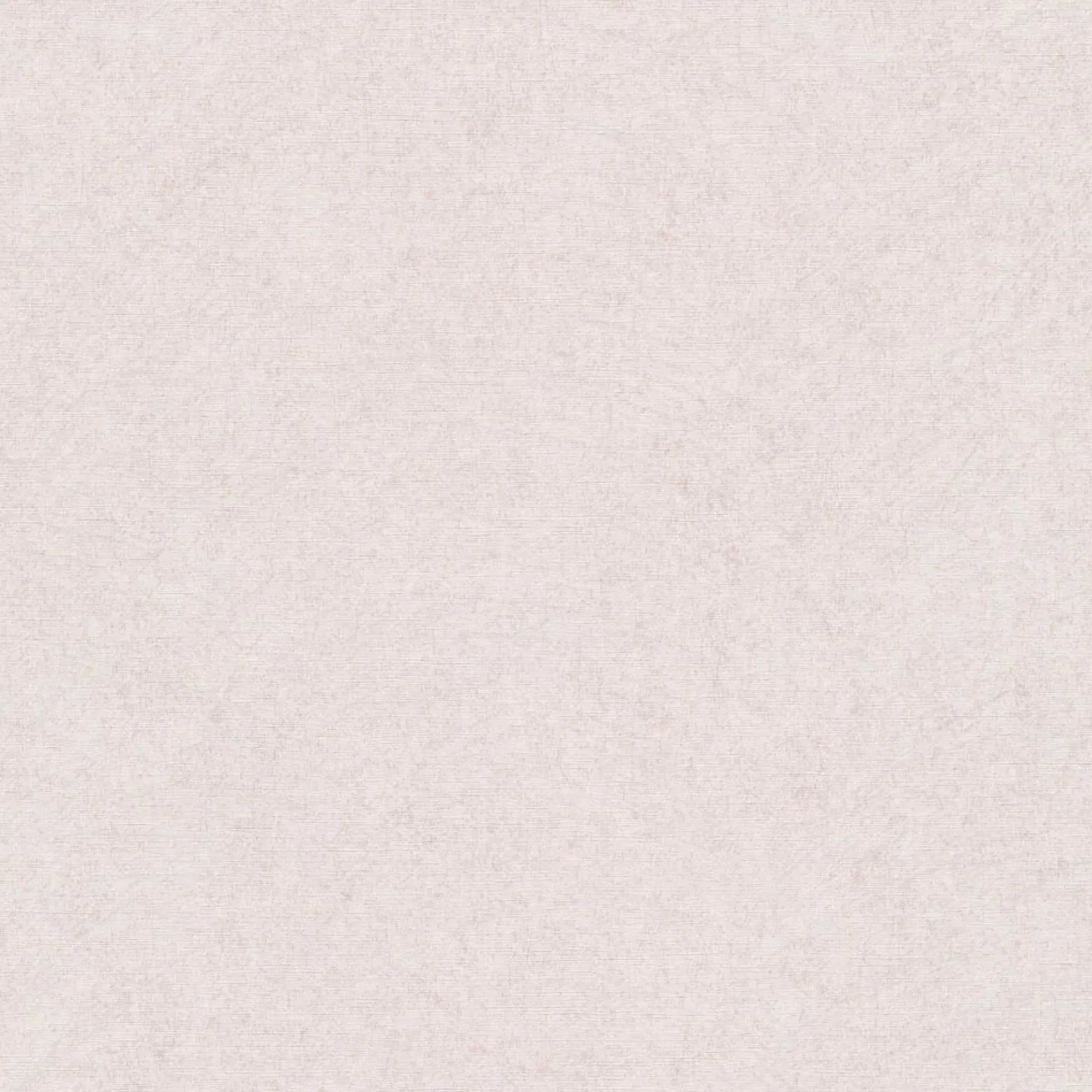 Vliestapete Putzoptik Einfarbig Creme 10434-14