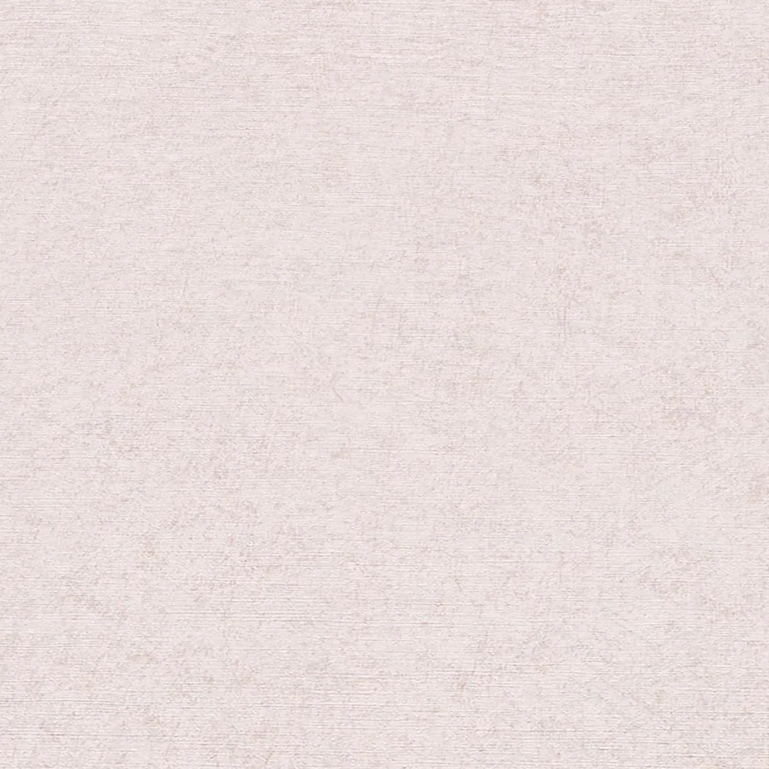Vliestapete Putzoptik Einfarbig Creme 10434-14