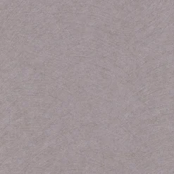 Vliestapete Putzoptik Einfarbig Braun Grau 10434-37