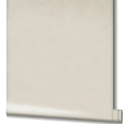 Vliestapete Putzoptik Einfarbig Vintage Beige 82429