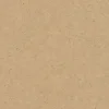 Vliestapete Putz-Optik gold Metallic 37865-9