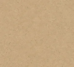 Vliestapete Putz-Optik gold Metallic 37865-9