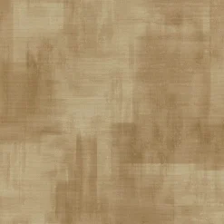 Vliestapete Putzoptik Grafik Gold Metallic 10480-30