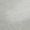 Vliestapete Putz Optik grau 37744-6