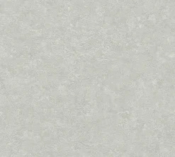 Vliestapete Putz Optik grau 37744-6