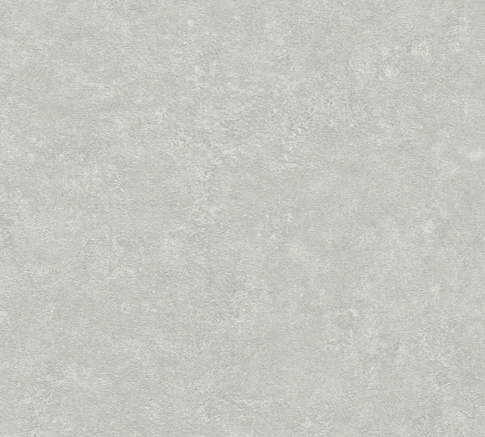 Vliestapete Putz Optik grau 37744-6