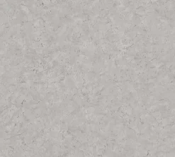 Vliestapete Putz-Optik grau 37865-4