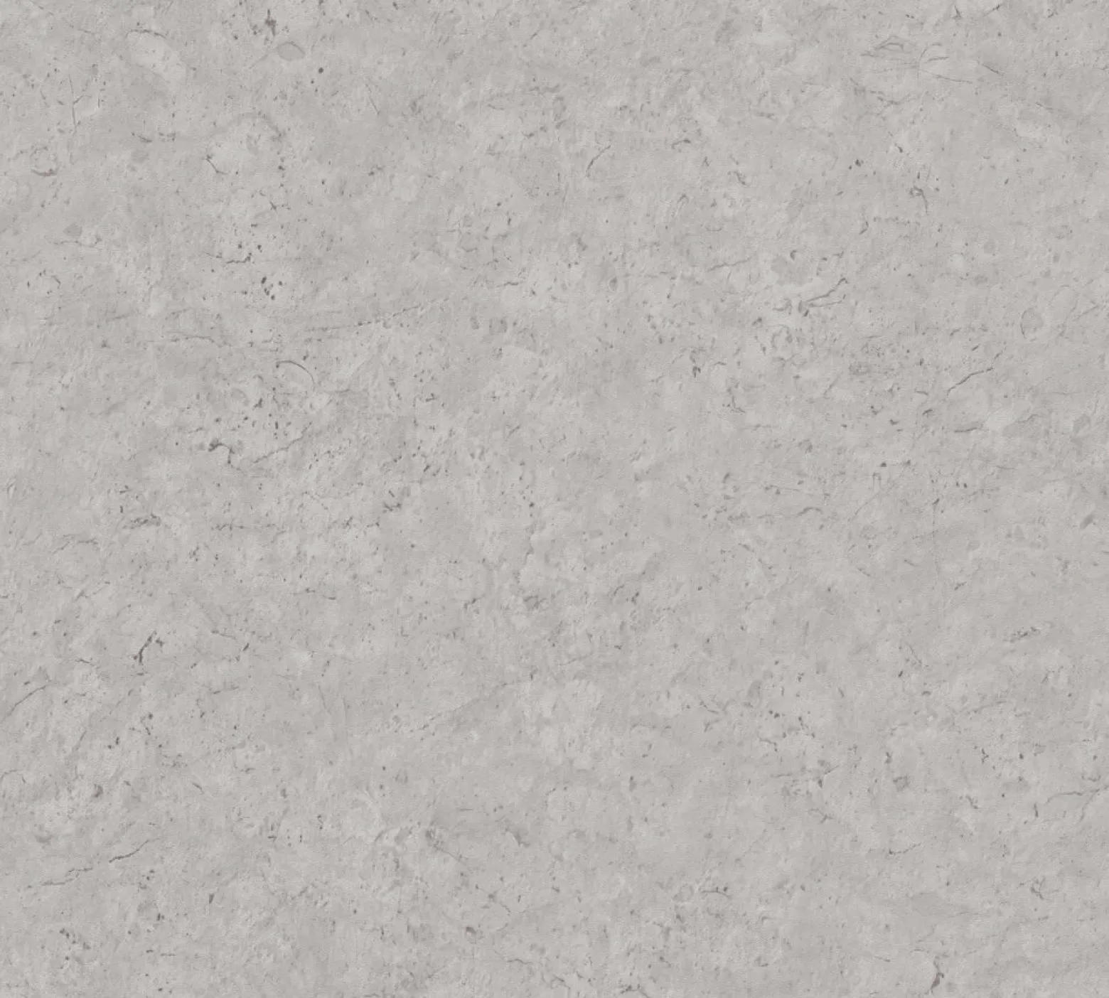Vliestapete Putz-Optik grau 37865-4