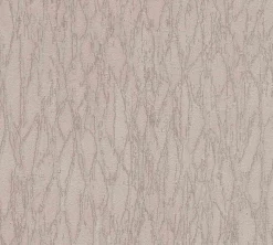 Vliestapete Putzoptik Grau Beige Glitzer 39563-3